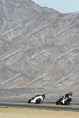 media/Nov-29-2025-TrackXperience (Sat) [[2953a387f4]]/1-Level 3/Session 4 (Turn 10)/